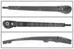 AIC Brat stergator, parbriz AIC 59736 (59736) - fixbox