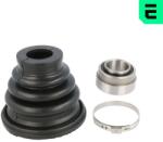 OPTIMAL Ansamblu burduf, articulatie planetara OPTIMAL CVB-10172CR (CVB-10172CR) - fixbox