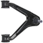 REINHOCH Brat, suspensie roata REINHOCH RH53-1008 (RH53-1008) - fixbox