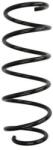 Magnum Technology Arc spiral MAGNUM TECHNOLOGY SP102 (SP102) - fixbox