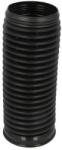 Magnum Technology Capac protectie/Burduf, amortizor MAGNUM TECHNOLOGY A9W008MT (A9W008MT)
