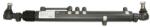 REINHOCH Cilindru receptor, servodirectie REINHOCH RH59-2005 (RH59-2005)