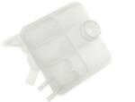 MTR Vas de expansiune, racire MTR 13310899 (13310899) - fixbox