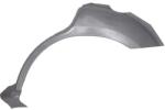 Blic Aripa interioara Blic 6504-03-3750581P (6504-03-3750581P) - fixbox