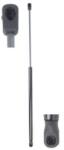Magnum Technology Amortizor portbagaj MAGNUM TECHNOLOGY MGS3025 (MGS3025) - fixbox