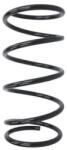Magnum Technology Arc spiral MAGNUM TECHNOLOGY SZ5075 (SZ5075) - fixbox