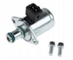 MTR supapa, servodirectie MTR 12886014 (12886014)