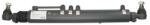 REINHOCH Cilindru receptor, servodirectie REINHOCH RH59-2010 (RH59-2010)
