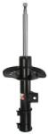 Magnum Technology Amortizor MAGNUM TECHNOLOGY gaz fata stanga AG0564 (AG0564)