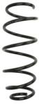 Magnum Technology Arc spiral MAGNUM TECHNOLOGY S00042 (S00042) - fixbox