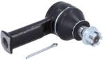 KAMOKA Cap de bara KAMOKA 9010446 (9010446) - fixbox