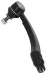 KAMOKA Cap de bara KAMOKA 9010047 (9010047) - fixbox