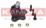 KAMOKA Articulatie sarcina/ghidare KAMOKA 9040224 (9040224)