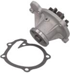 KAMOKA Pompa apa, racire motor KAMOKA T0217 (T0217)