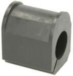 REINHOCH Bucsa, bara stabilizatoare REINHOCH RH16-2001 (RH16-2001)