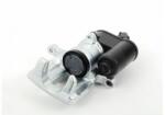 MTR Etrier frana MTR 12146078 (12146078) - fixbox