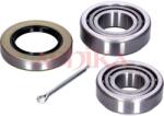 ASHIKA Set rulment roata ASHIKA 44-20060 (44-20060) - fixbox