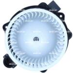 NRF Ventilator, habitaclu NRF 34389 (34389)