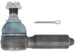 REINHOCH Cap de bara REINHOCH RH52-2005 (RH52-2005) - fixbox