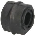 REINHOCH Bucsa, bara stabilizatoare REINHOCH RH16-0020 (RH16-0020)