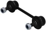 KAMOKA Brat/bieleta suspensie, stabilizator KAMOKA 9030014 (9030014)