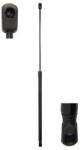 Magnum Technology Amortizor capota MAGNUM TECHNOLOGY MGS0003 (MGS0003) - fixbox