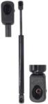 Magnum Technology Amortizor, luneta MAGNUM TECHNOLOGY MGS0094 (MGS0094) - fixbox