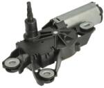BLIC Motor stergator Blic 5810-01-015390P (5810-01-015390P)