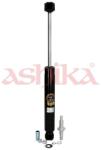 ASHIKA Amortizor, directie ASHIKA MA-00008 (MA-00008) - fixbox