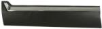 Blic Elemente decorative/protectie, aripa Blic 5703-04-2951571P (5703-04-2951571P)