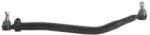 REINHOCH Bieleta, directie REINHOCH RH51-7044 (RH51-7044) - fixbox