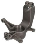 REINHOCH Articulatie directie, suspensie roata REINHOCH RH08-2015 (RH08-2015)