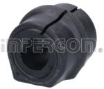 IMPERGOM Bucsa, bara stabilizatoare IMPERGOM 36349 (36349)