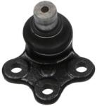 KAVO PARTS Articulatie sarcina/ghidare - kavo SBJ-10006 KAVO PARTS SBJ10006 (SBJ-10006)