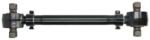 REINHOCH Brat, suspensie roata REINHOCH RH53-5006 (RH53-5006) - fixbox