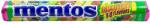 Mentos Discovery rágócukor 37, 5g