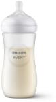 Philips Biberon Philips AVENT Natural Response SCY906/01, 330ml (SCY906/01)