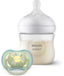 Philips Set Philps AVENT SCD837/10 (SCD837/10)