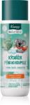 Kneipp Naturkind Sneezy пяна за вана за деца 200ml