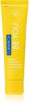 CURAPROX Be You pastă de dinți regeneratoare cu efect de albire aromă de grepfrut și de bergamotă 60 ml