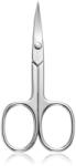 DuKaS Premium Line Solingen 400 forfecuta pentru unghii 9 cm