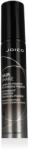 Joico Hair Shake Liquid-To-Powder Texturizing Finisher 150 ml