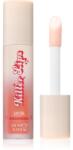 Killer Lips Super Juicy Lip Oil Strawberry ulei pentru buze 3.8 ml