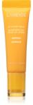 LANEIGE Lip Glowy Balm ajakbalzsam hidratálást és fényt biztosít árnyalat Mango 10 g