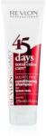 Revlon Revlonissimo Color Care 2 în 1 șampon și balsam pentru păr roșcat fără sulfat 275 ml