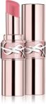 Yves Saint Laurent Loveshine Candy Glow tonizáló ajakbalzsam 44B Nude Lavalliere 3.1 g