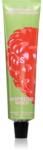 Sister's Aroma Smart Hand Cream Raspberry Wood crema de maini hranitoare pentru femei 30 ml