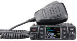 Albrecht AE 5900 AM/FM/SSB mini CB rádió (ALA-595-999)