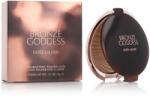 Estée Lauder Bronze Goddess Powder Bronzer 21 g nuanță 01 Heat Wave