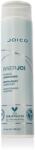 Joico InnerJoi Hydrate Conditioner 300 ml - parfimo